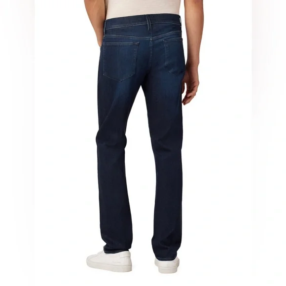 NWT Joe’s Jeans Brixton Onni Jeans - 29 - Picture 3 of 3